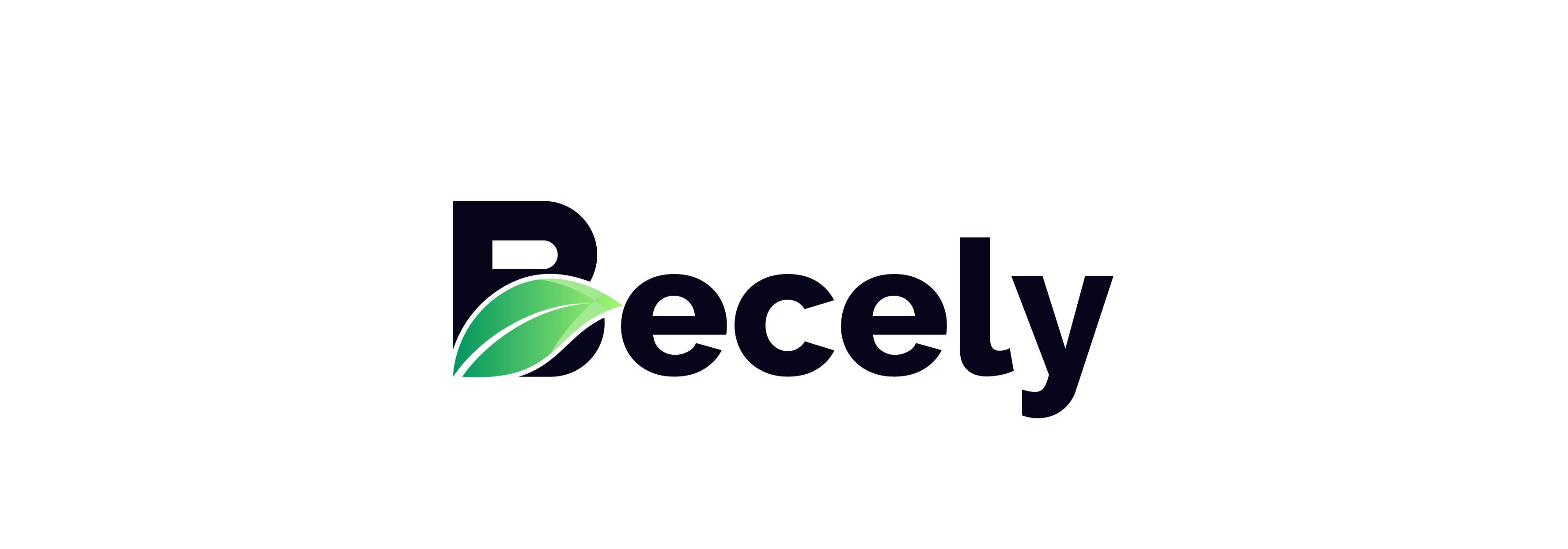 Becely